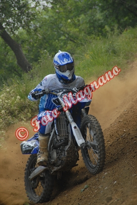 DSC_0514.jpg